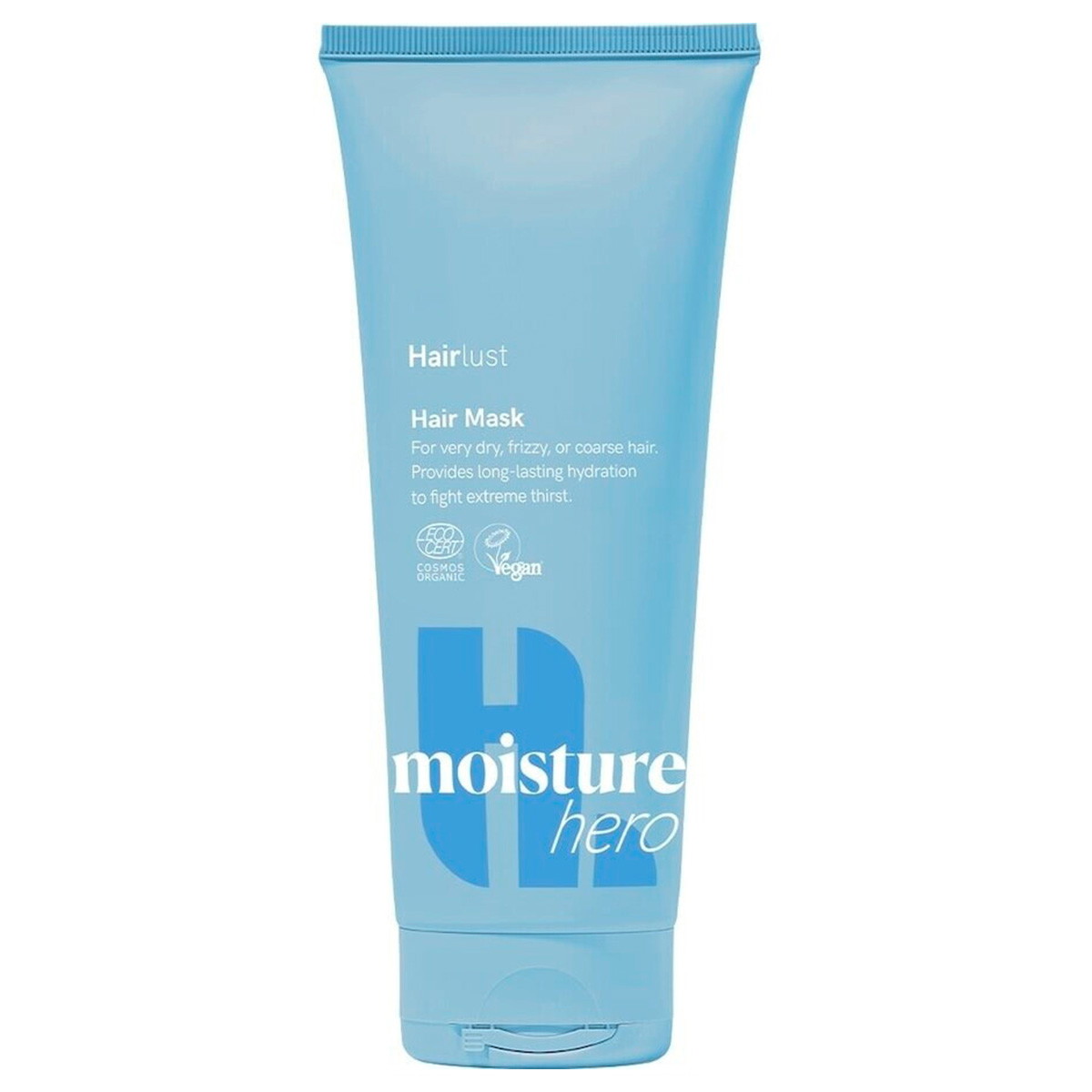 Moisture Hero™ Hair Mask