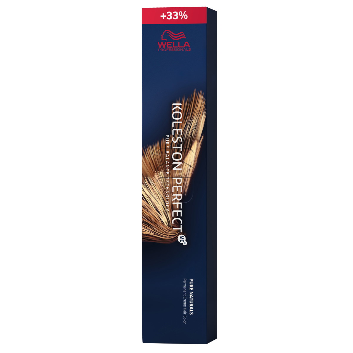 Koleston Perfect ME+ Pure Naturals