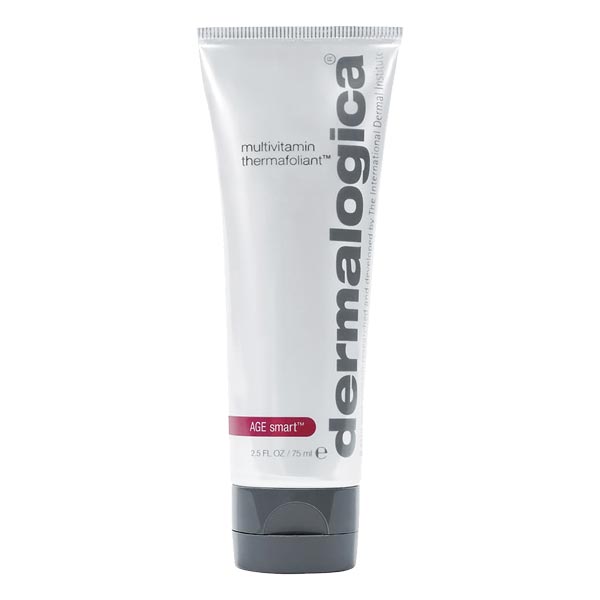 AGE Smart MultiVitamin Thermofoliant