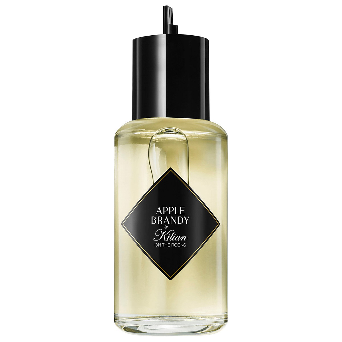 Apple Brandy On the Rocks Eau de Parfum Refill