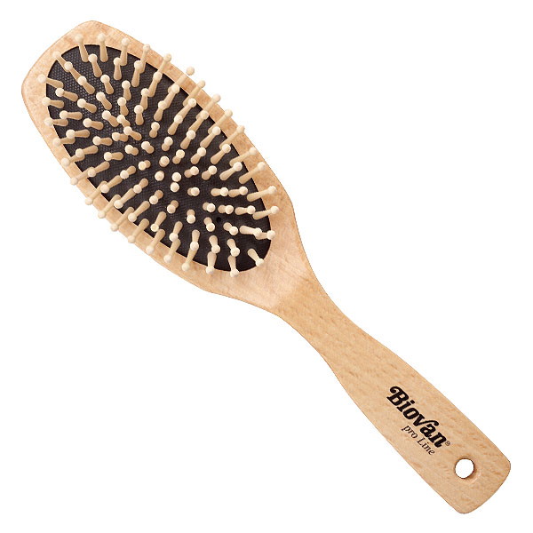 pro Line Brosse de massage pneumatique