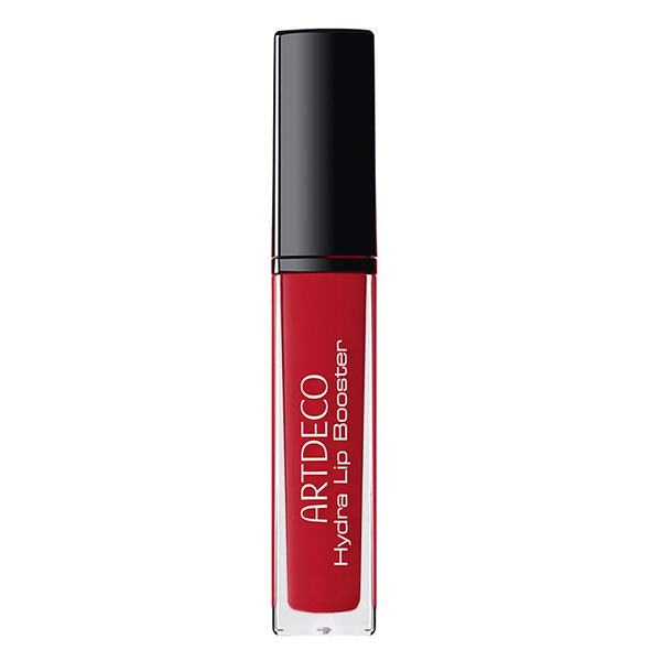 Hydra Lip Booster
