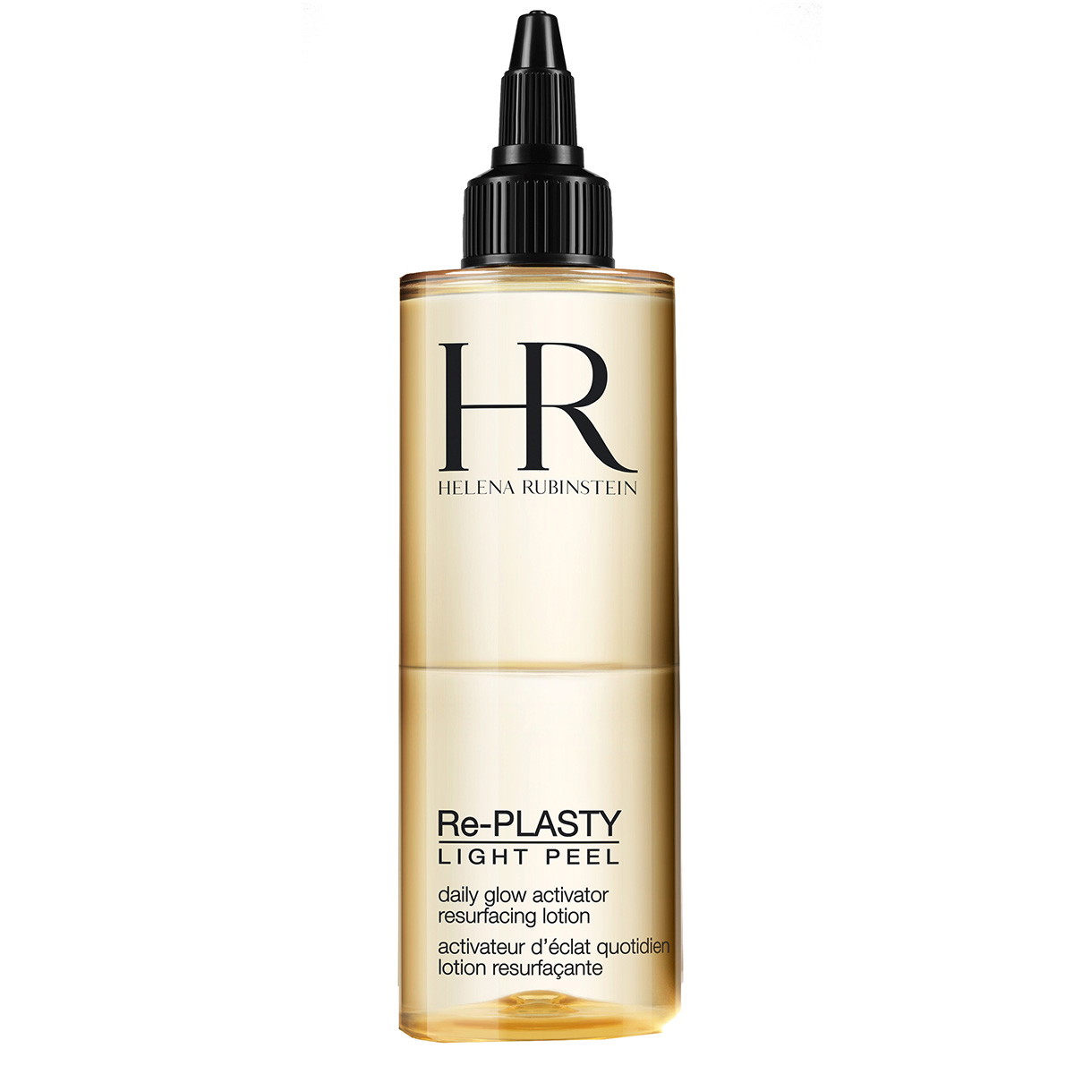 Re-PLASTY Light Peel Lotion