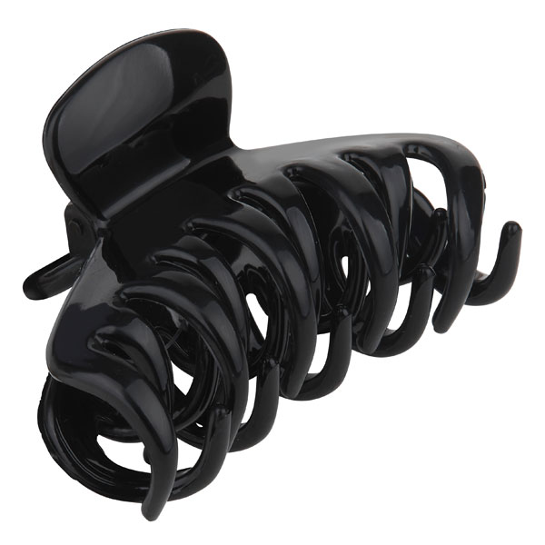 Hair clip Pinza Dahlia