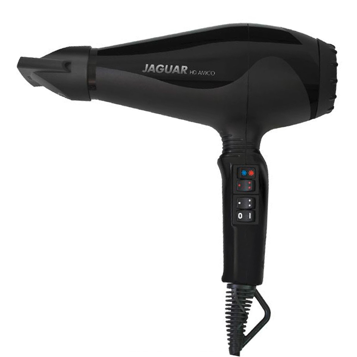 Hair dryer HD Amico