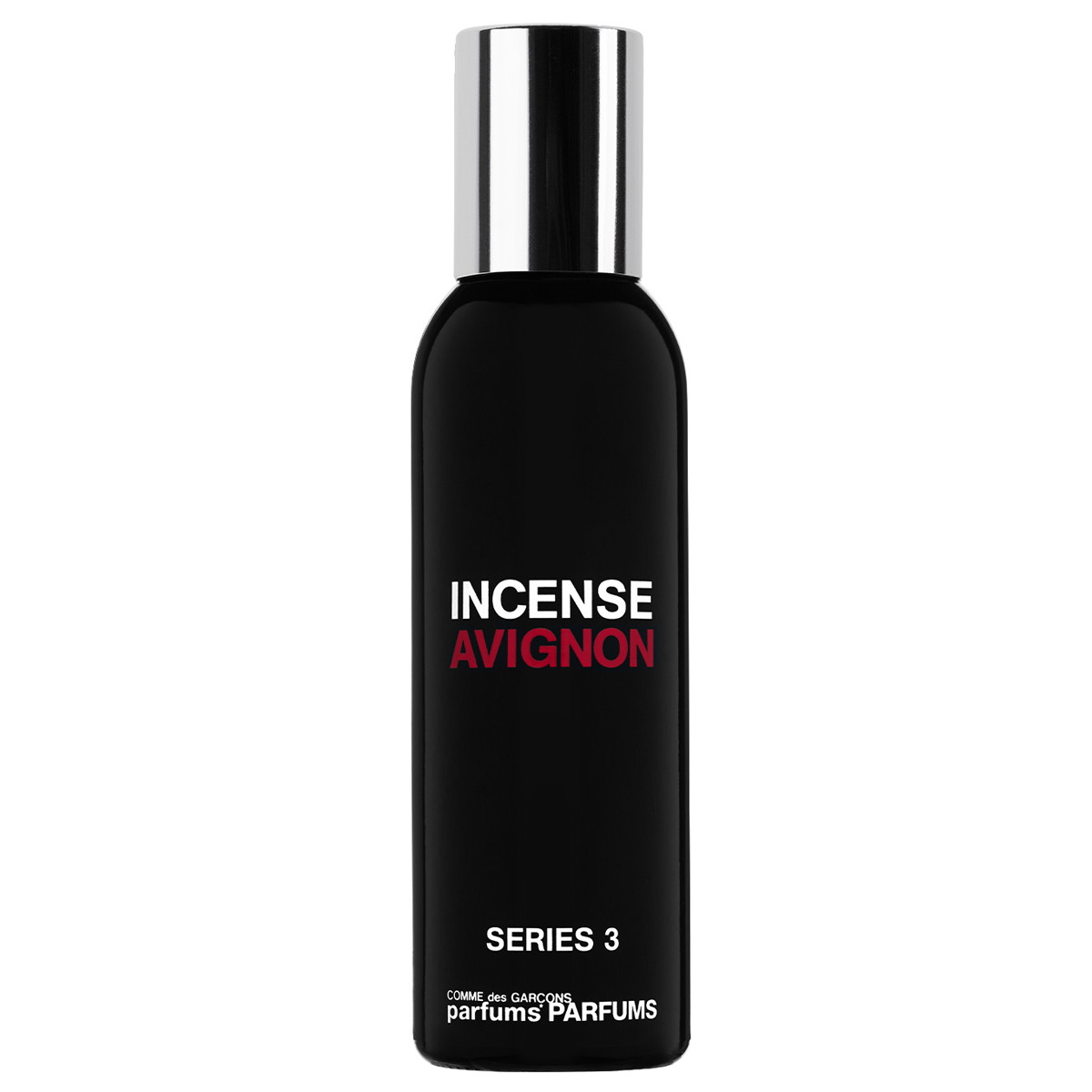 Incense Avignon Eau de Toilette