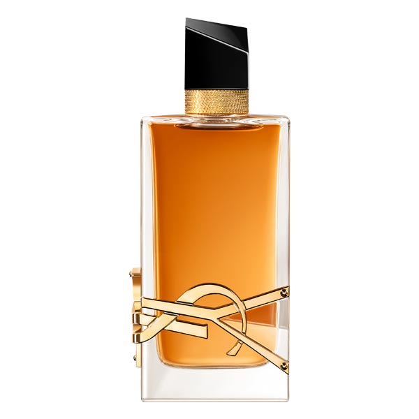 Libre Eau de Parfum Intense