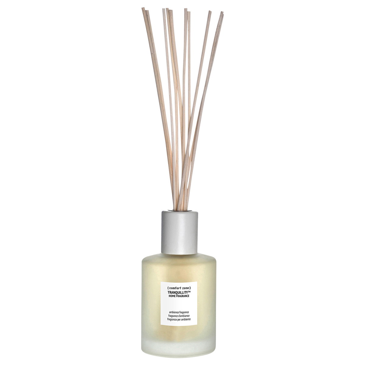 TRANQUILLITY Home Fragrance Diffuser Sticks