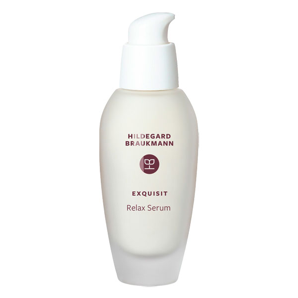 EXQUISIT Relax Serum