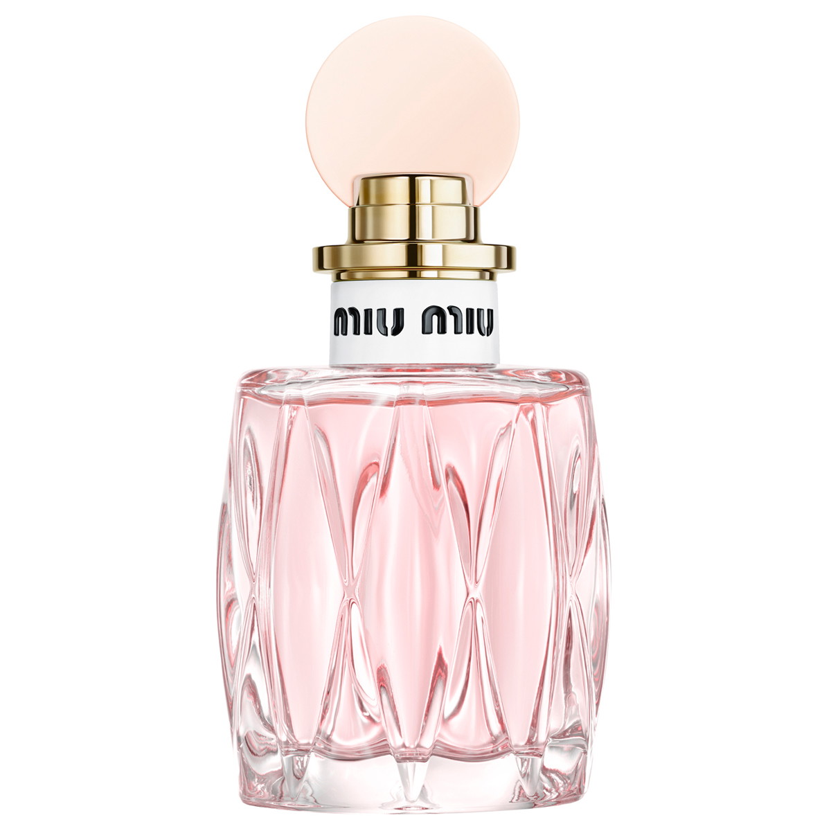 L'Eau Rosée Eau de Toilette