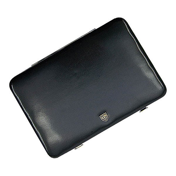 Manicure case