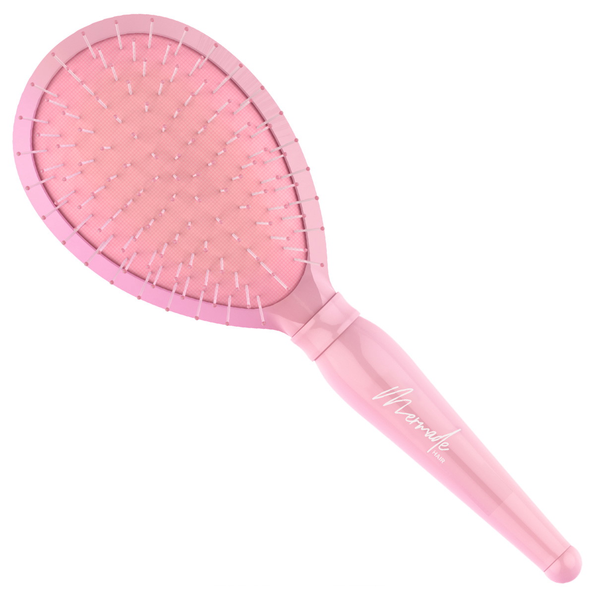 Everyday Brush