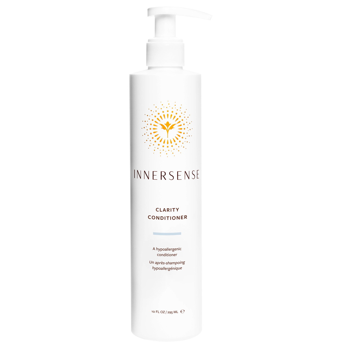 Clarity Conditioner