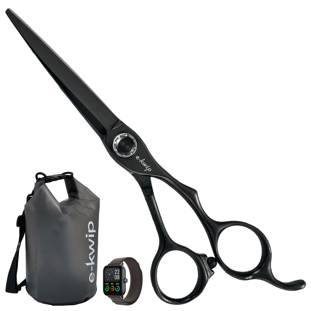 Kuro black Active-Set