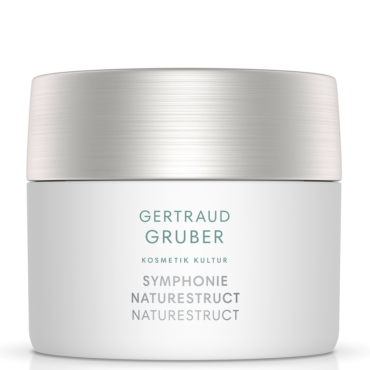 SYMPHONIE NatuRestruct