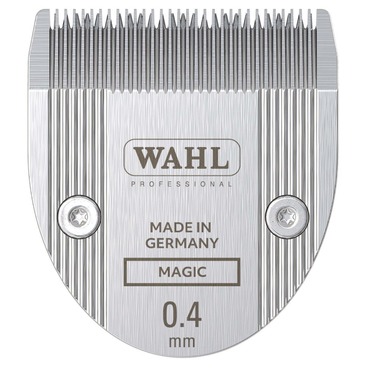 Tête de coupe standard 32 mm