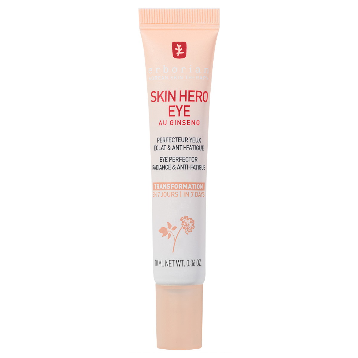 Skin Hero Eye Perfector 10 ml