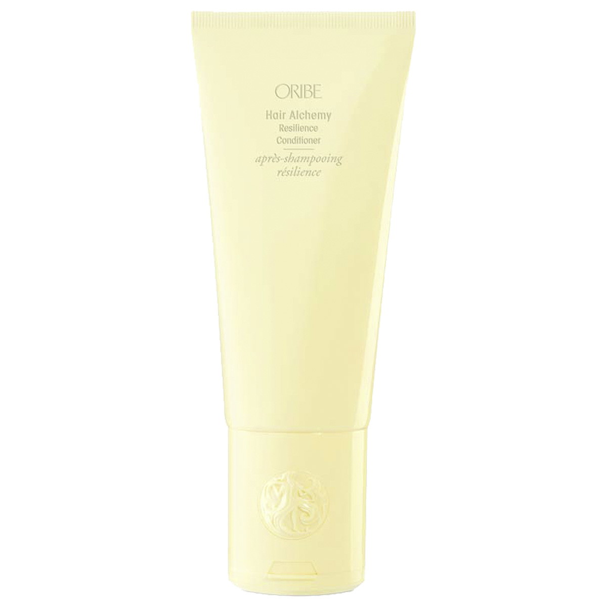 Hair Alchemy Resilience Conditioner