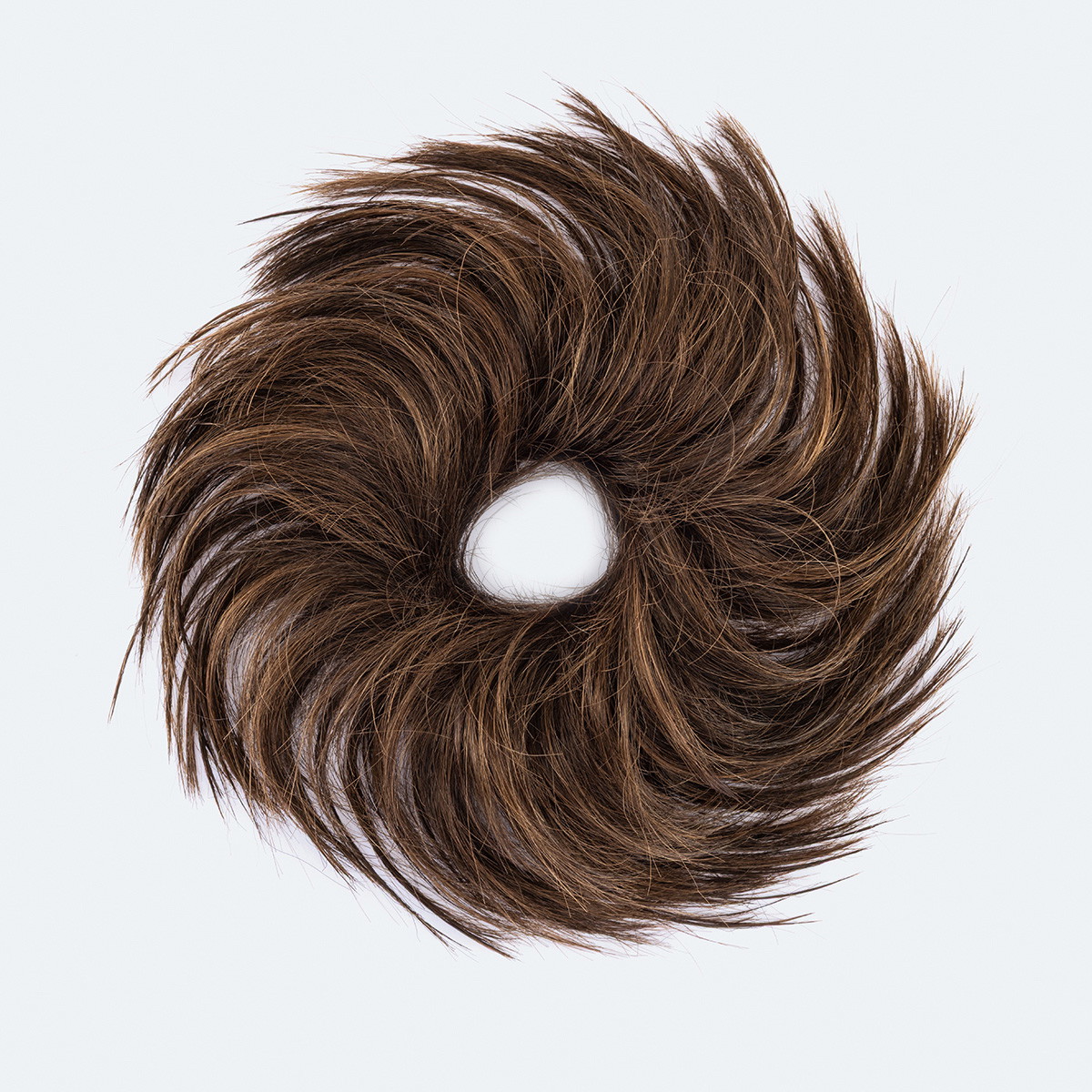 Ellen Wille Power Pieces Haarteil Grog sandyblonde mix