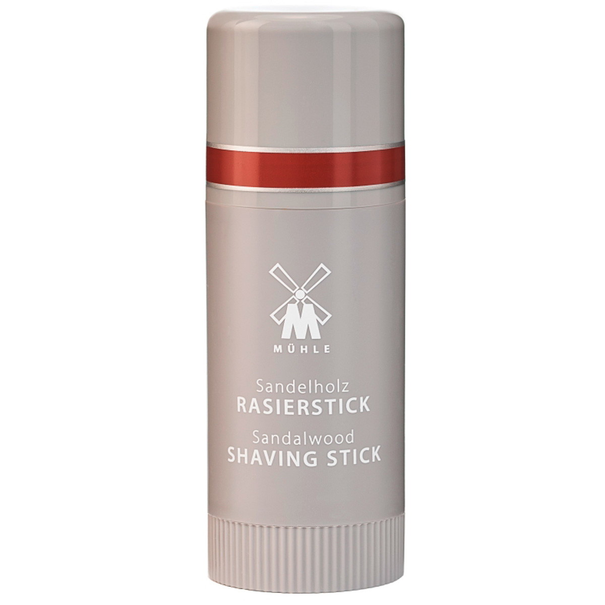 Sandelholz Rasierstick