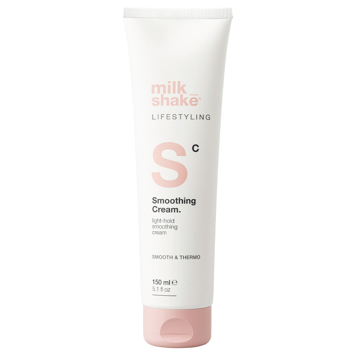 Lifestyling Smoothing Cream
