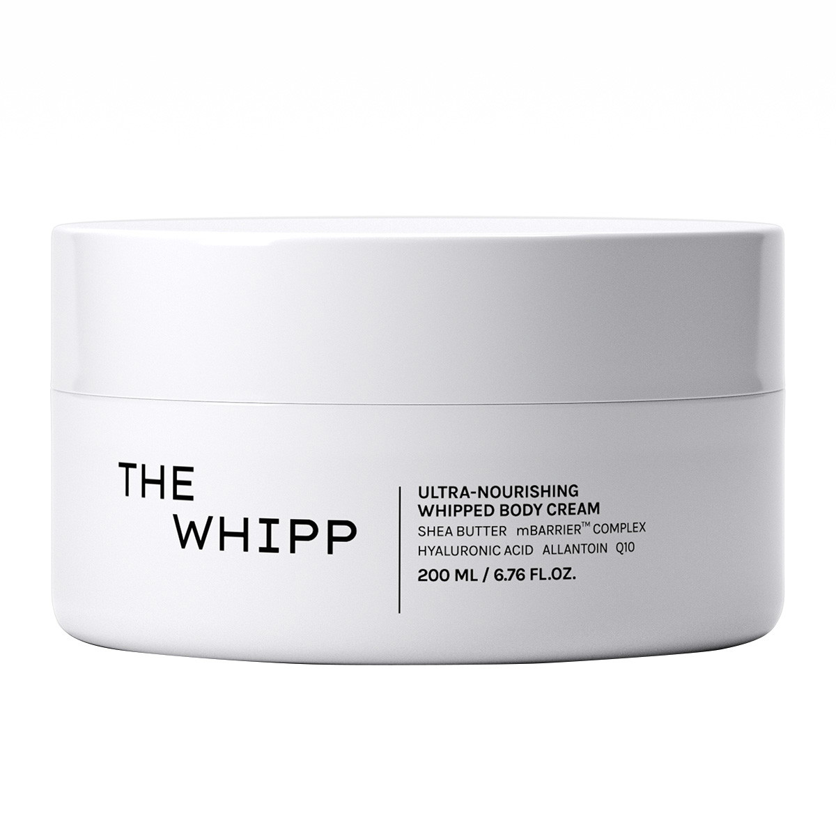 The Whipp