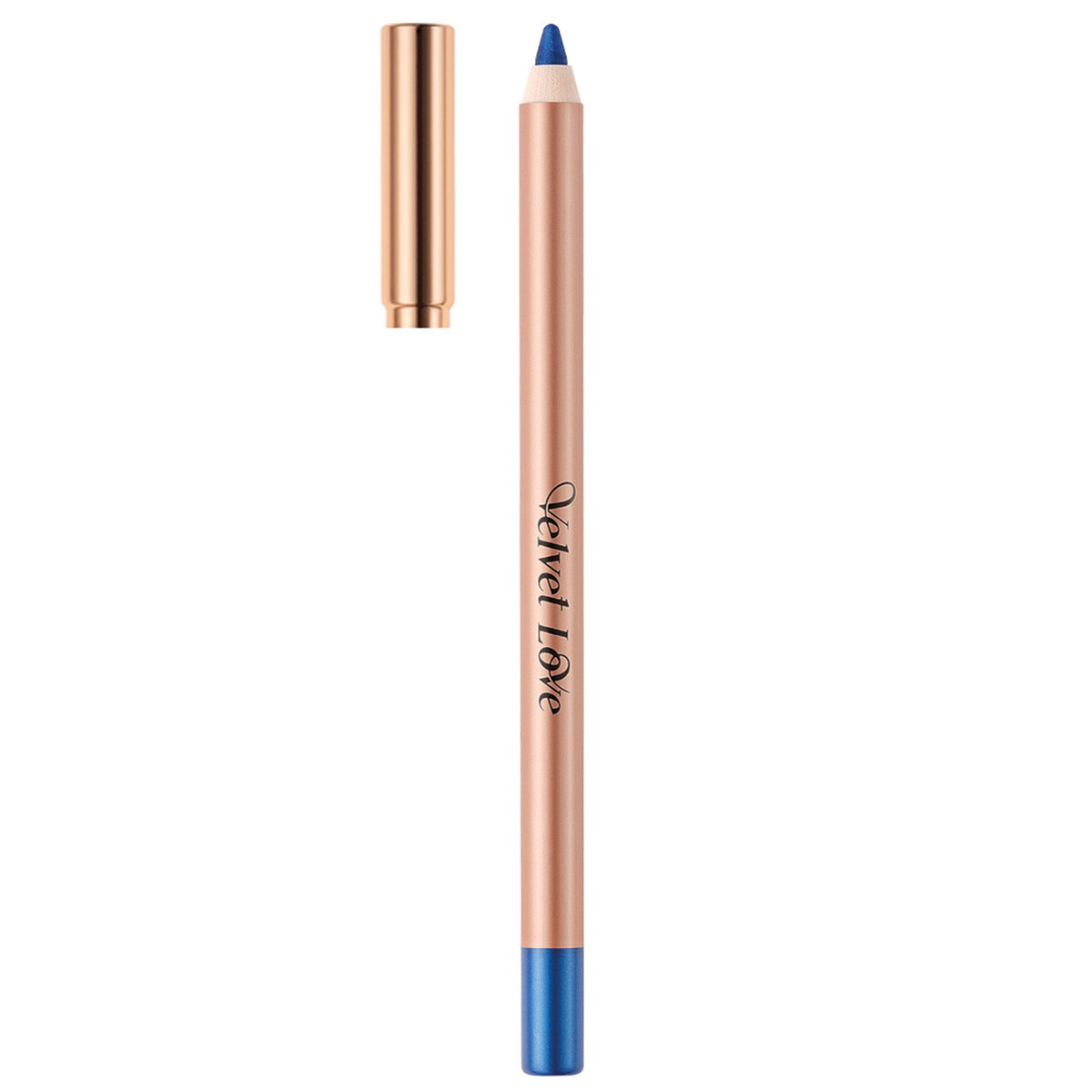 Velvet Love Eyeliner Pencil