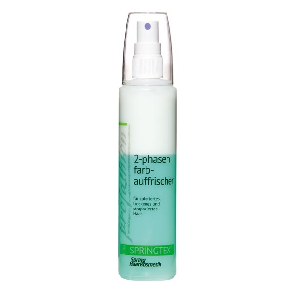 2-Phasen Farbauffrischer 200 ml