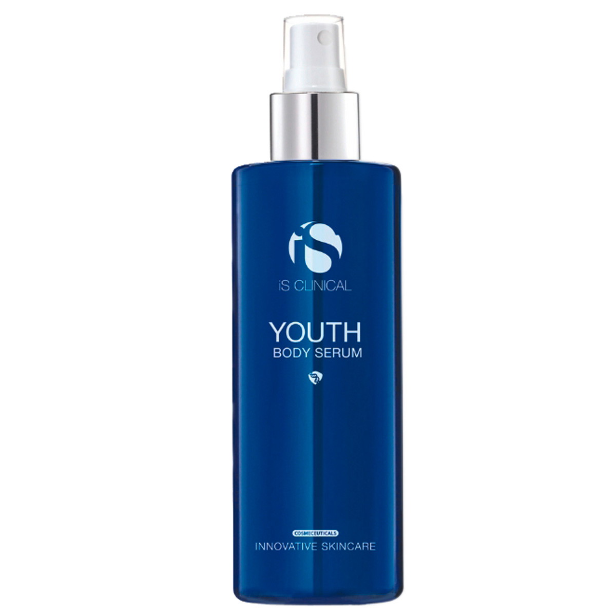 Youth Body Serum