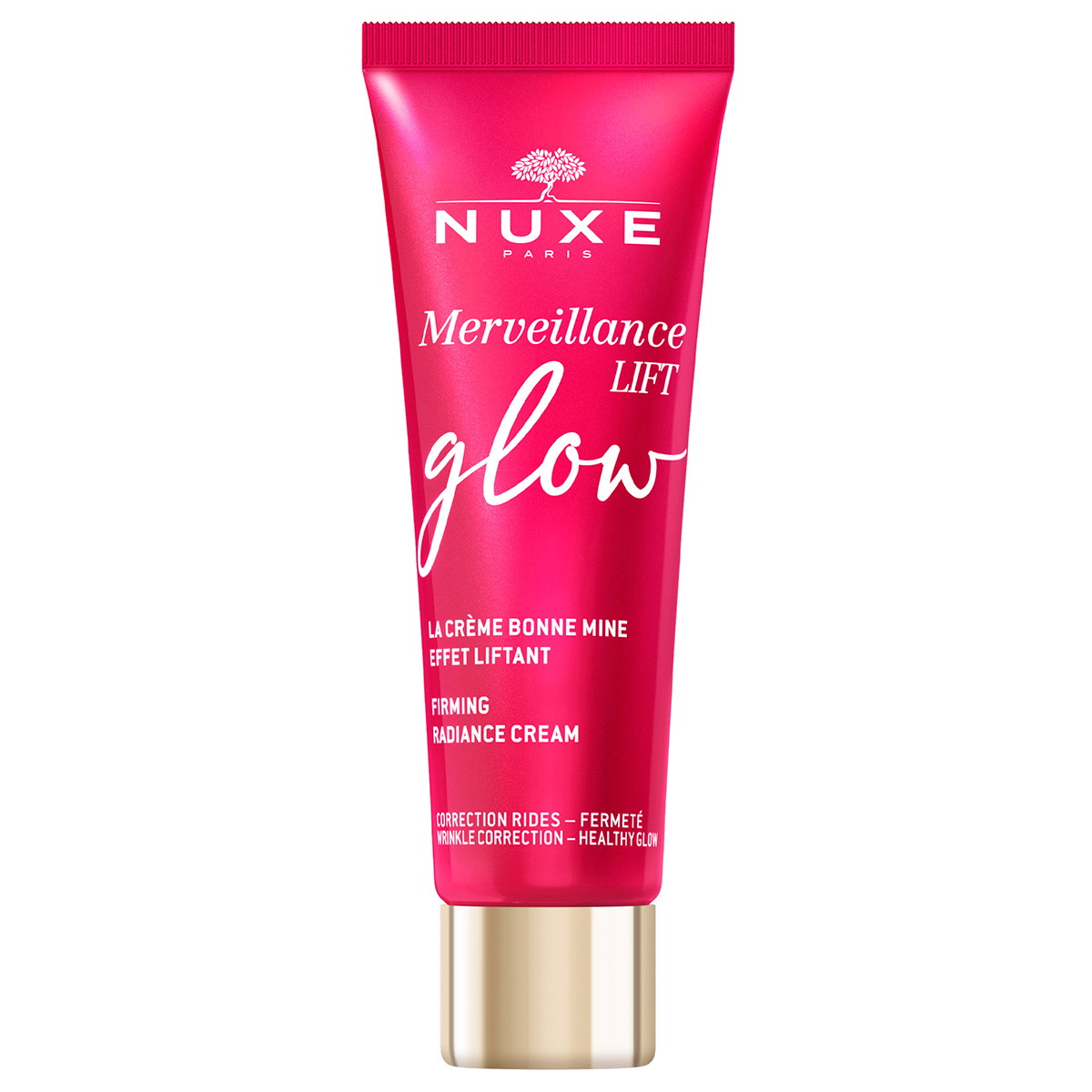 Merveillance LIFT Glow