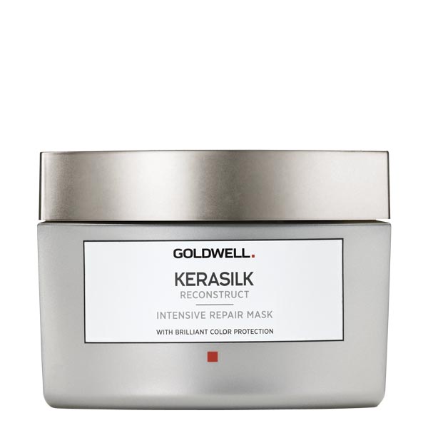 Intensief herstellend masker
