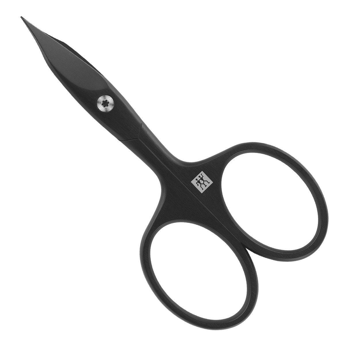 Premium Combination nail scissors