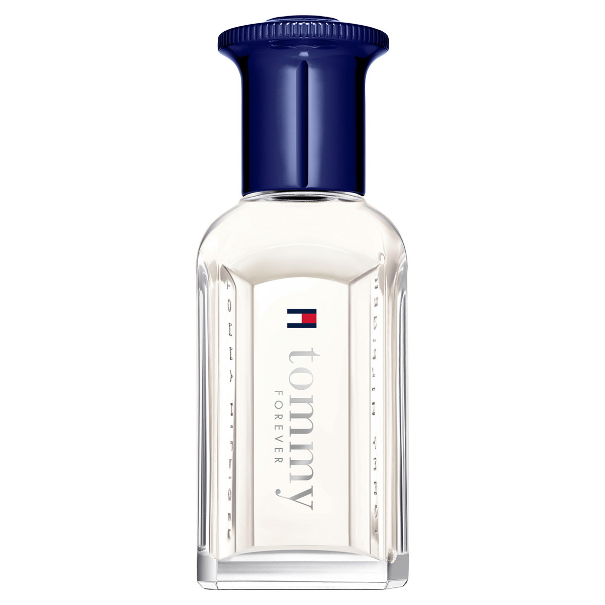 Tommy Forever Eau de Parfum