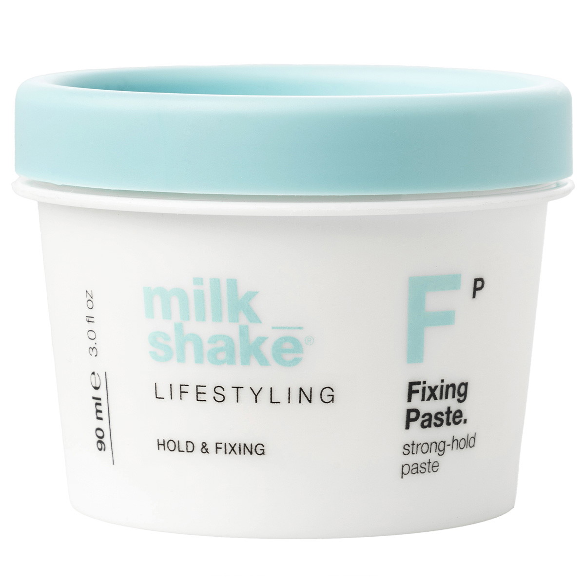 Lifestyling Fixing Paste