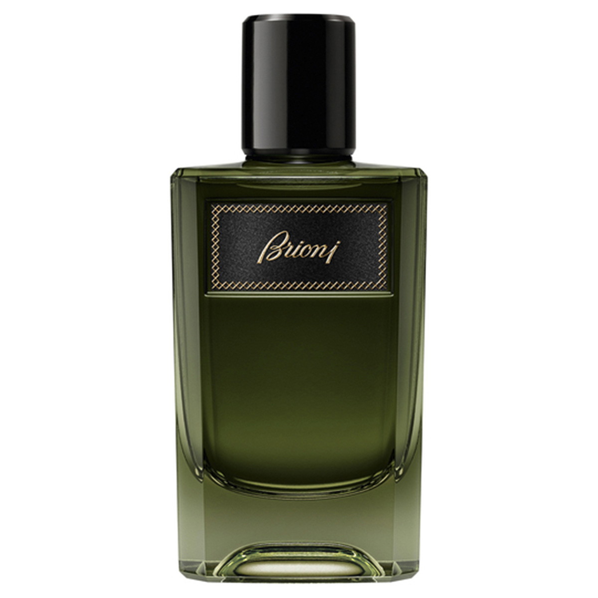 Eau de Parfum Essentiel