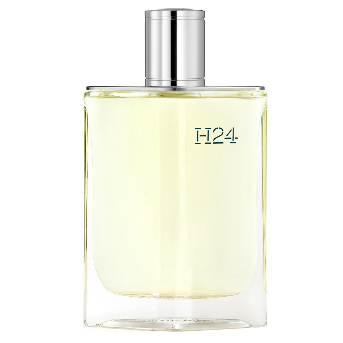 H24 Eau de Toilette