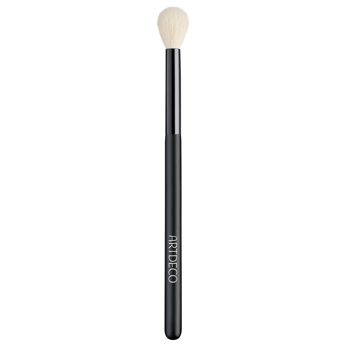 Blending Brush