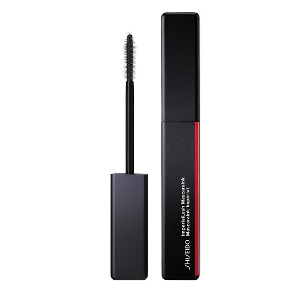 ImperialLash MascaraInk