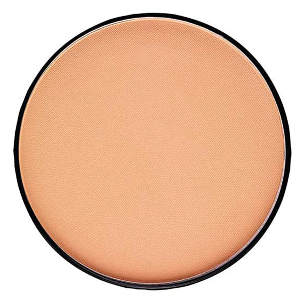 High Definition Compact Powder Refill