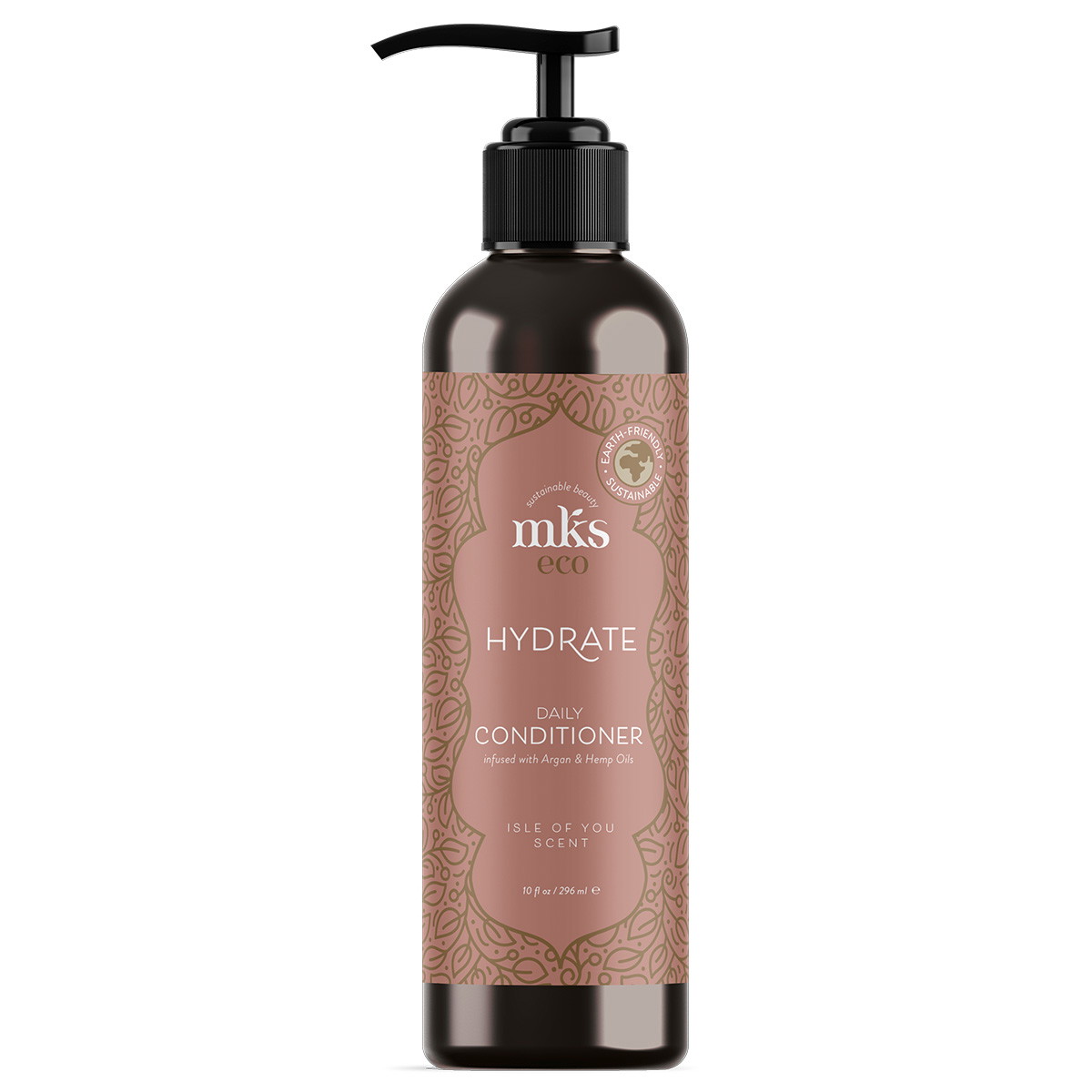 Hydrate Conditioner Isle of you Scent