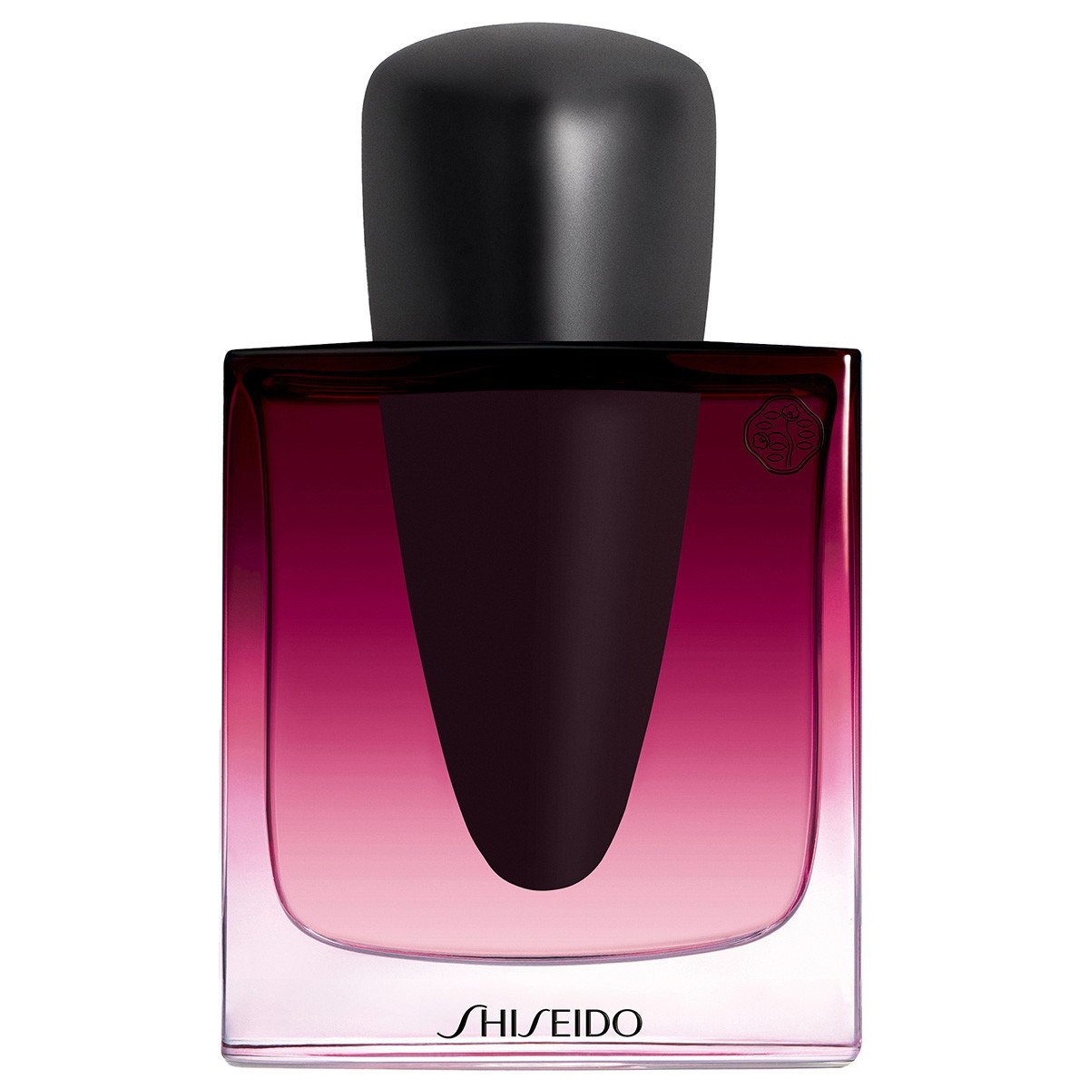 Ginza Datura Eau de Parfum