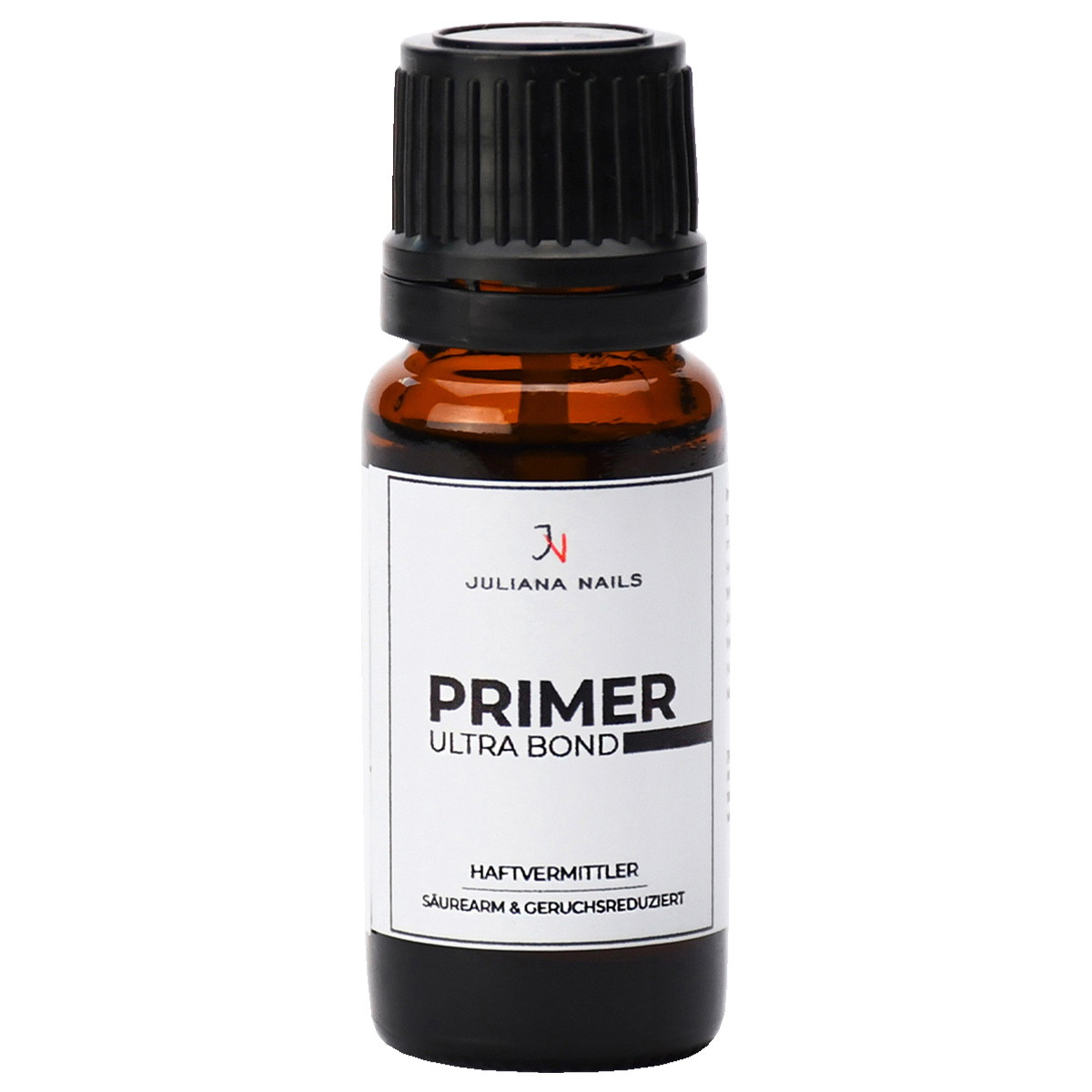 Primer Ultra Bond