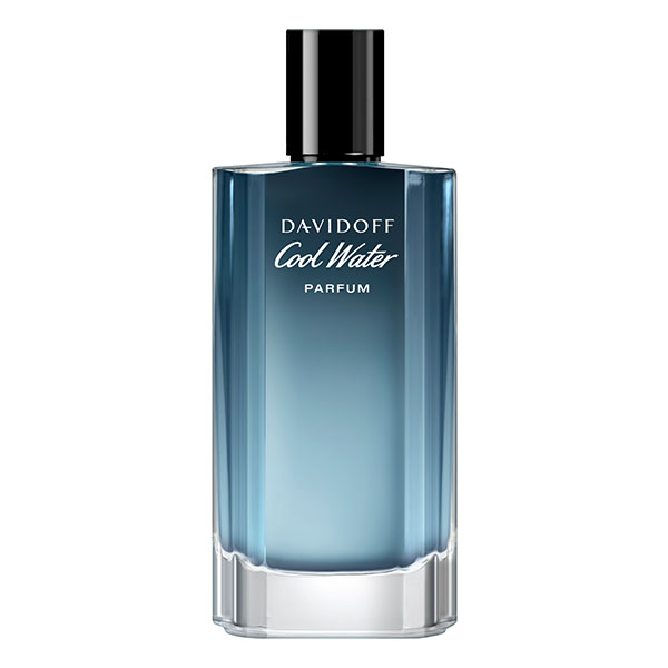 Cool Water Man Eau de Parfum