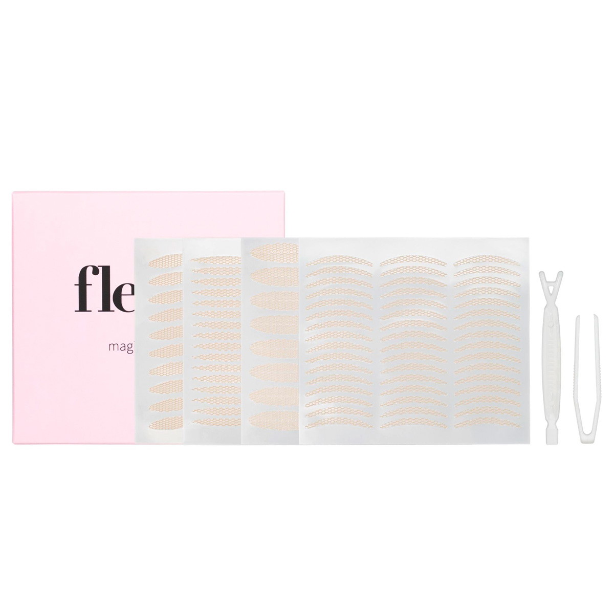 Magic Stripes