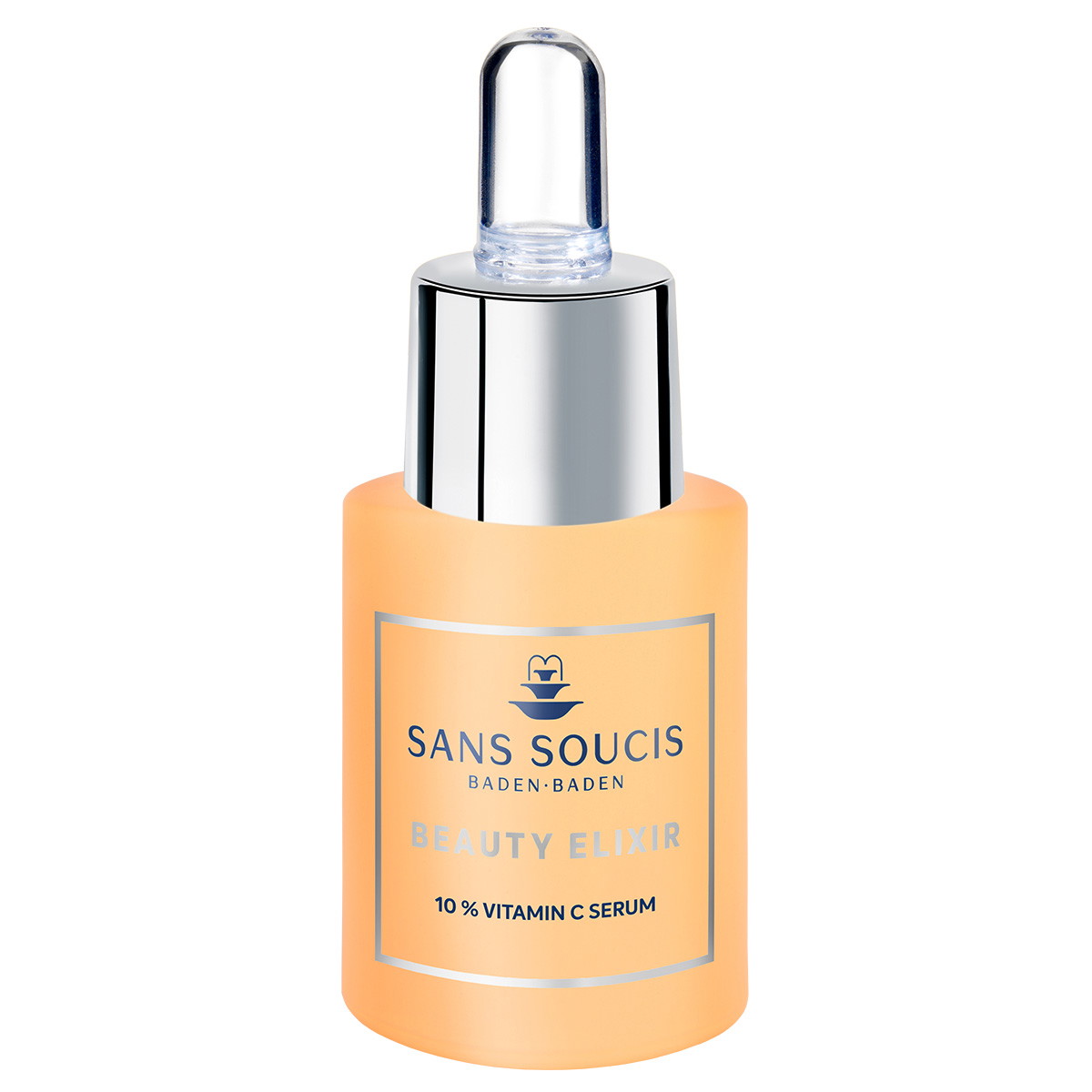 BEAUTY ELIXIR 10% Vitamin C Serum