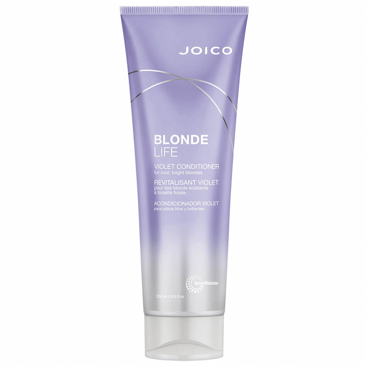 BLONDE LIFE Voilet Conditioner
