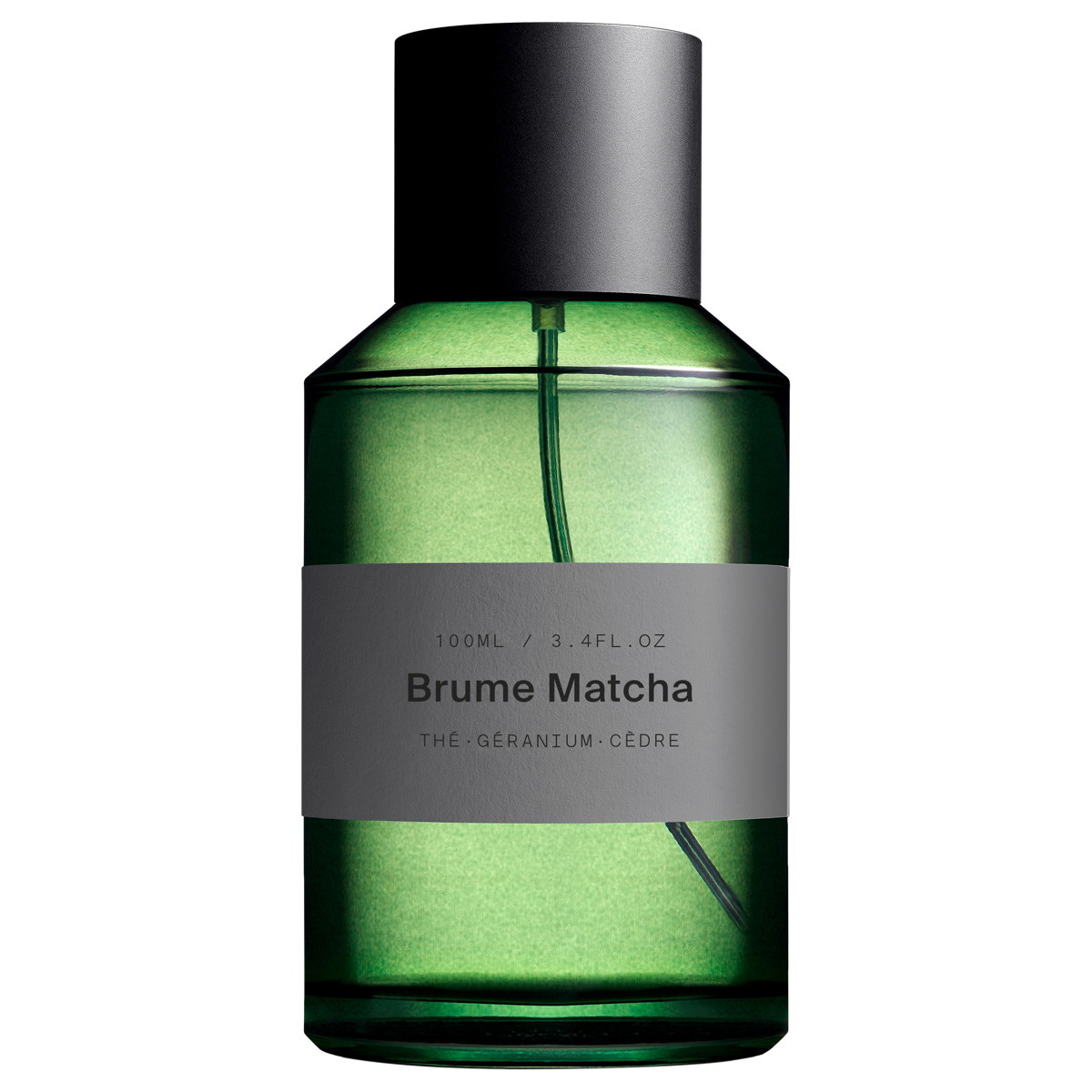Brume Matcha