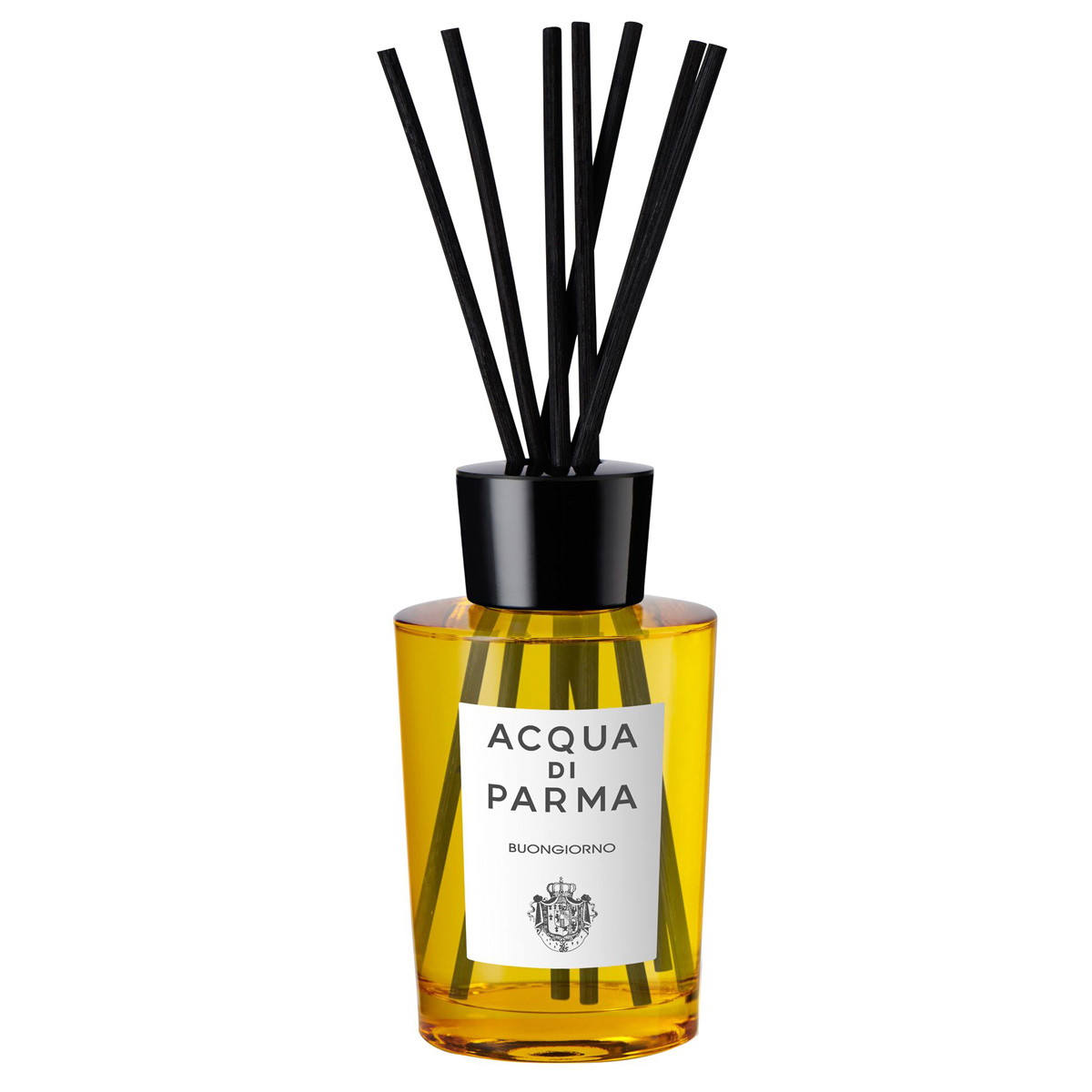 Room Diffuser Buongiorno