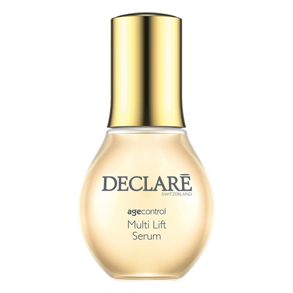 Age Control Multi Lift Serum