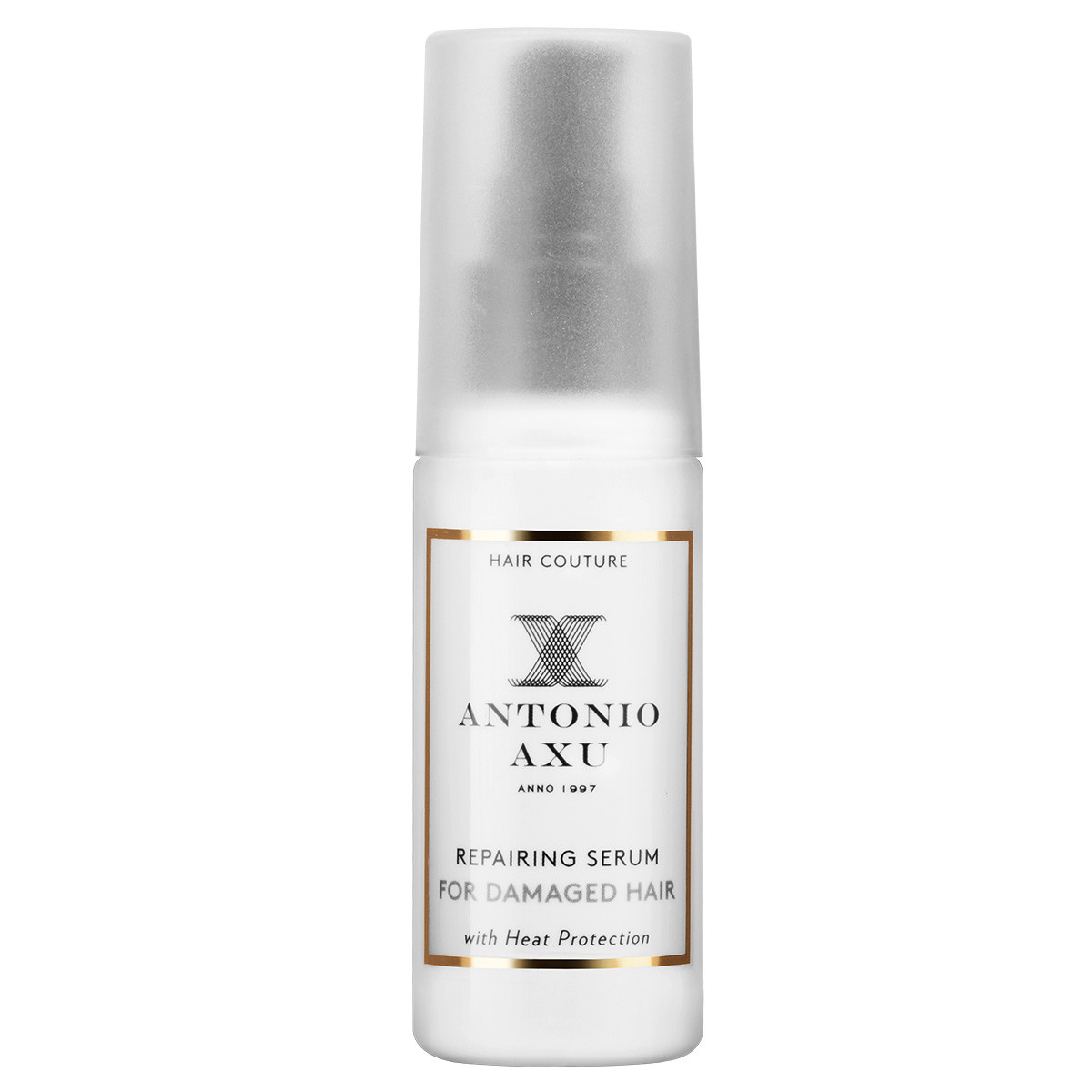 Repairing Serum Anti-Bruch